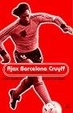 Cover of Ajax, Barcelona, Cruyff