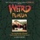 Cover of "Weird Florida"