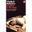 Cover of 'Laughter in the Dark'