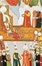Cover of "The Ottoman Empire, 1300-1650"