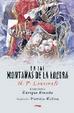Cover of En las montañas de la locura