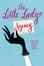Cover of "The Little Lady Agency"
