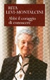Cover of Abbi il coraggio di conoscere