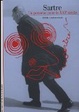 Cover of Sartre