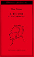 Cover of L'unico e la sua proprietà
