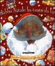 Cover of Babbo Natale ha tanto da fare