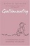 Cover of "Gallimaufry"