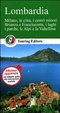 Cover of Lombardia