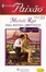 Cover of Uma esposa obediente