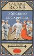 Cover of Il segreto della cappella