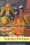 Cover of Literary Movements and Genres - Science Fiction