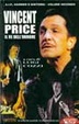 Cover of Vincent Price