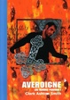 Cover of AVEROIGNE