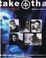 Cover of Take That in Private