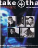 Cover of Take That in Private