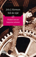 Cover of Stil de tijd / druk 10