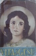 Cover of Vita di Gesù