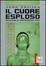 Cover of Il cuore esploso