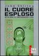 Cover of Il cuore esploso