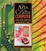 Cover of The Arts and Crafts Computer