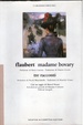Cover of Madame Bovary