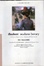 Cover of Madame Bovary