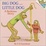 Cover of "Big Dog, Little Dog"