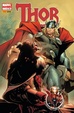 Cover of Thor n. 114