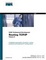 Cover of "Routing TCP/IP, Volume II"