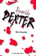 Cover of Querido Dexter