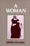 Cover of "A Woman"