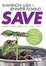 Cover of Shannon Lush and Jennifer Fleming's