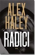 Cover of Radici