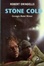 Cover of "Stone Cold"
