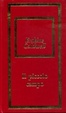 Cover of Il piccolo campo