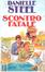 Cover of Scontro fatale