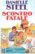 Cover of Scontro fatale