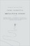 Cover of Detective Story
