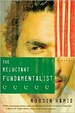 Cover of Reluctant Fundamentalist