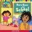 Cover of 'Dora Goes to School'