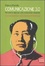Cover of L'ultimo terrestre