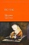 Cover of TIC TAC
