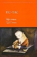 Cover of TIC TAC