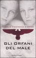 Cover of Gli orfani del male