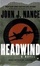 Cover of "Headwind"