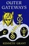 Cover of Outer Gateways