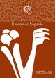 Cover of Il morso del leopardo