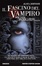 Cover of Il fascino del vampiro