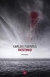 Cover of Destino