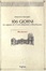 Cover of Centosei giorni
